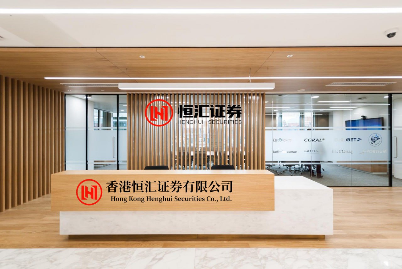 钱掌柜 “航母级”机构开设的围棋夏令营 确定不进来看一下吗？